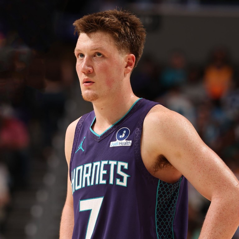 r/CharlotteHornets tweet media