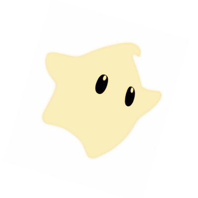 ึดึถึธ๐ เฃช ึด ๐ก๐๐๐๐๐๐๐ .โฆ tweet media