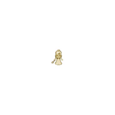 ึดึถึธ๐ เฃช ึด ๐ก๐๐๐๐๐๐๐ .โฆ tweet media