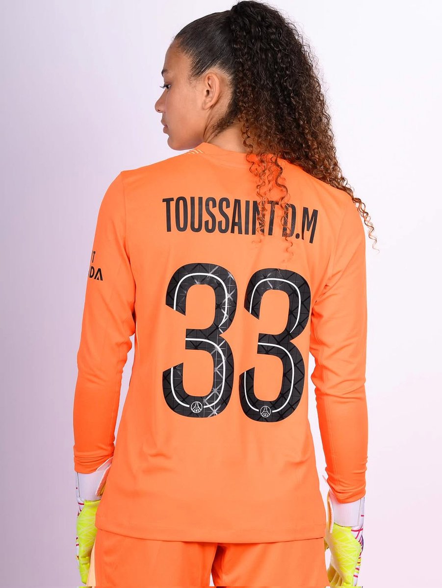 Tripotay Chanèl🥇🦁 tweet media