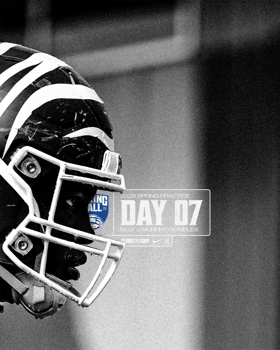 Memphis Football tweet media