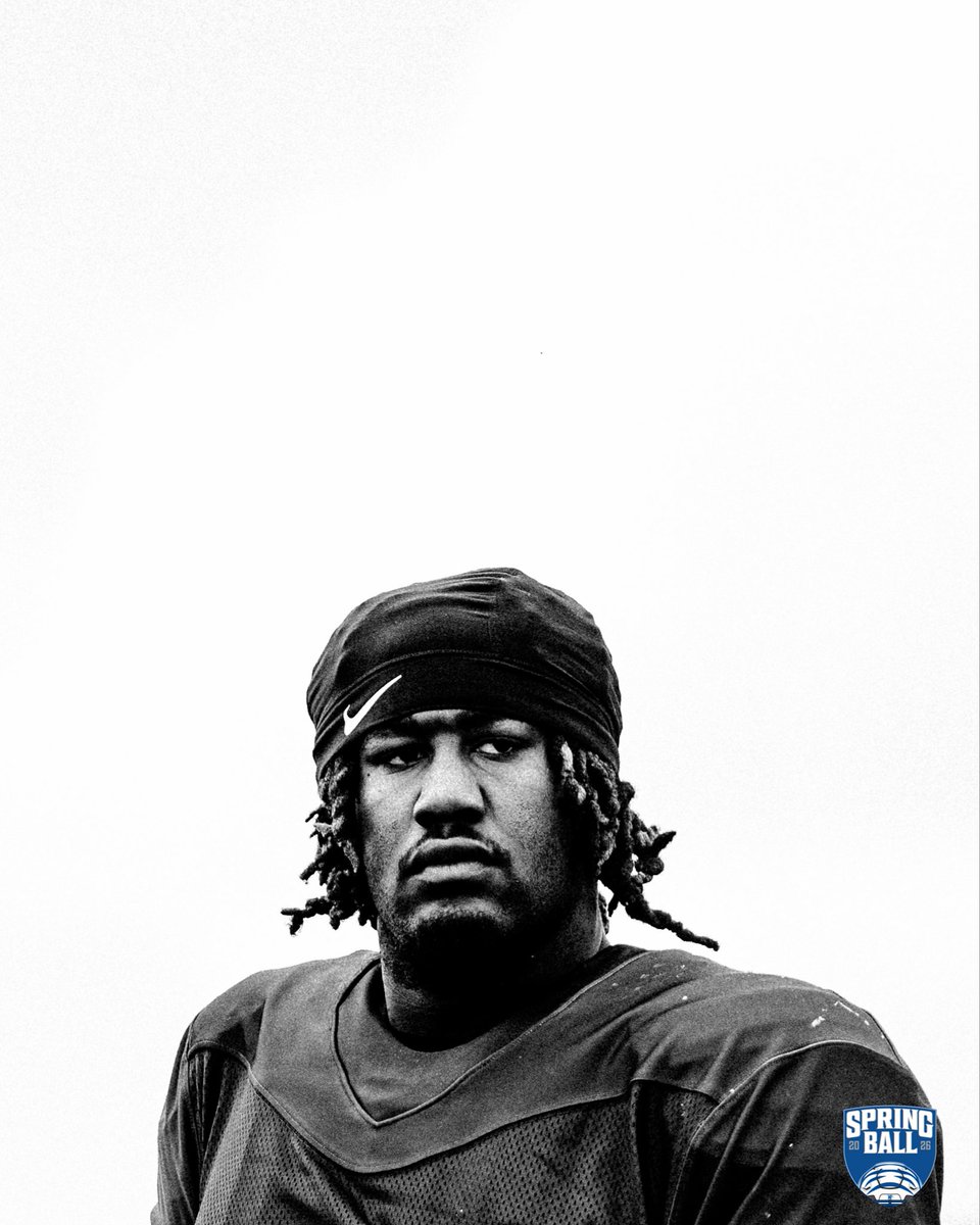 Memphis Football tweet media