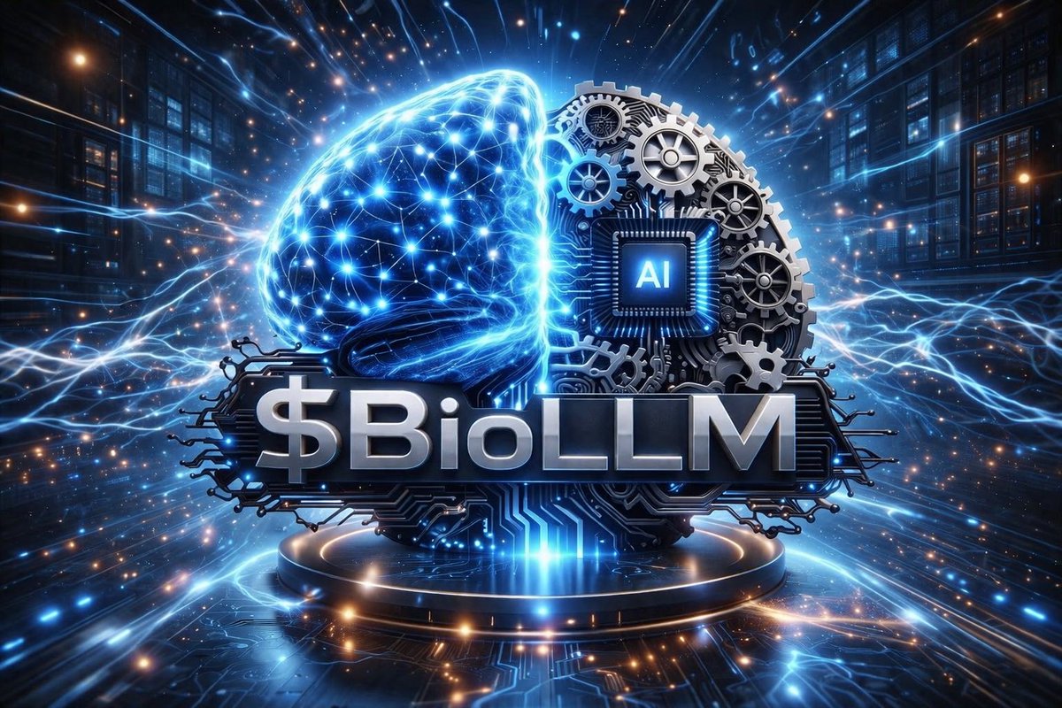 VladDAVCeo tweet media