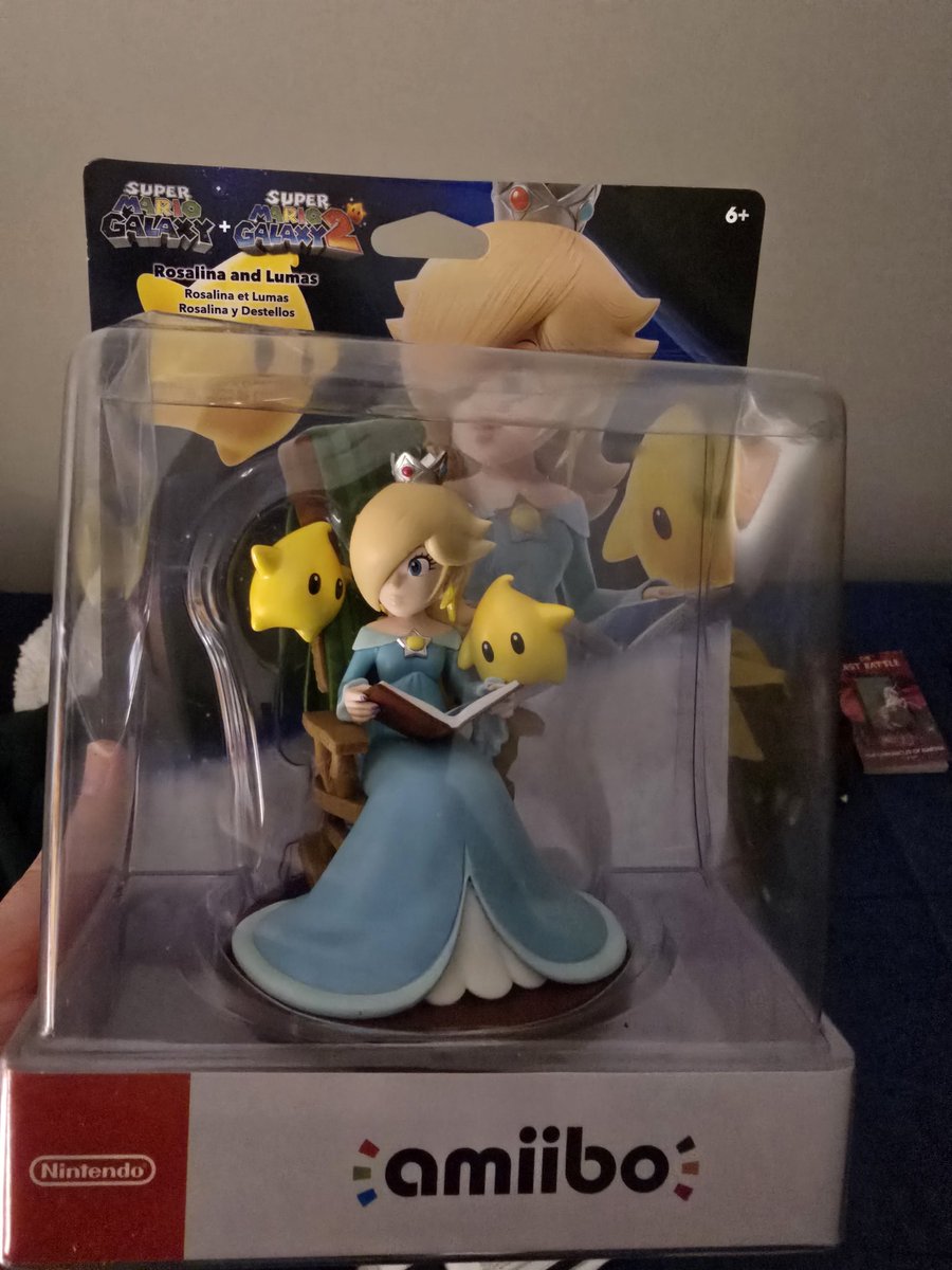 Andrew Robinson tweet media