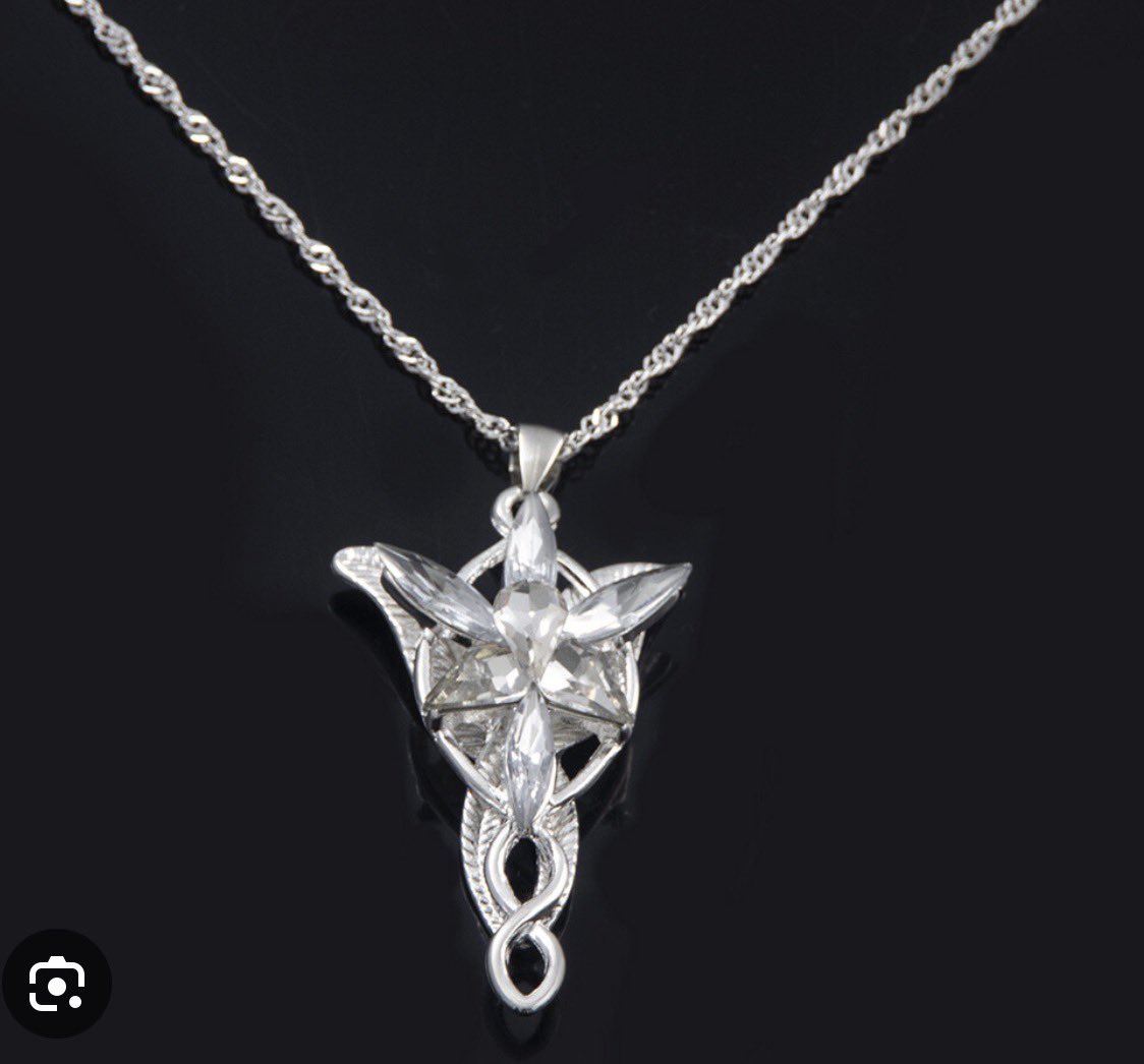 𝔭𝔬𝔰𝔥 𝔤𝔬𝔱𝔥 💀🦇 tweet media