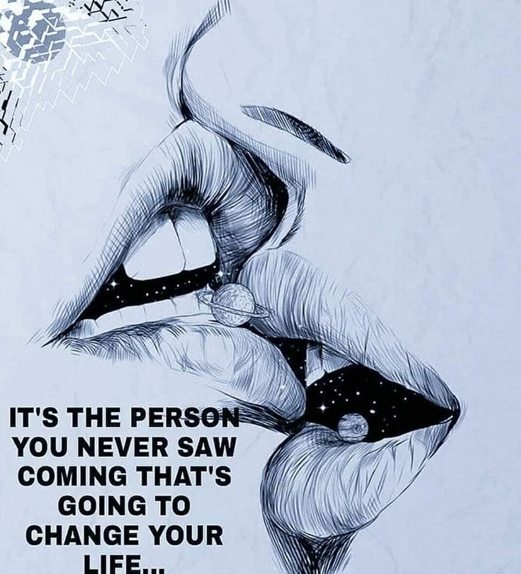 Cosmic Insights 🌻 tweet media