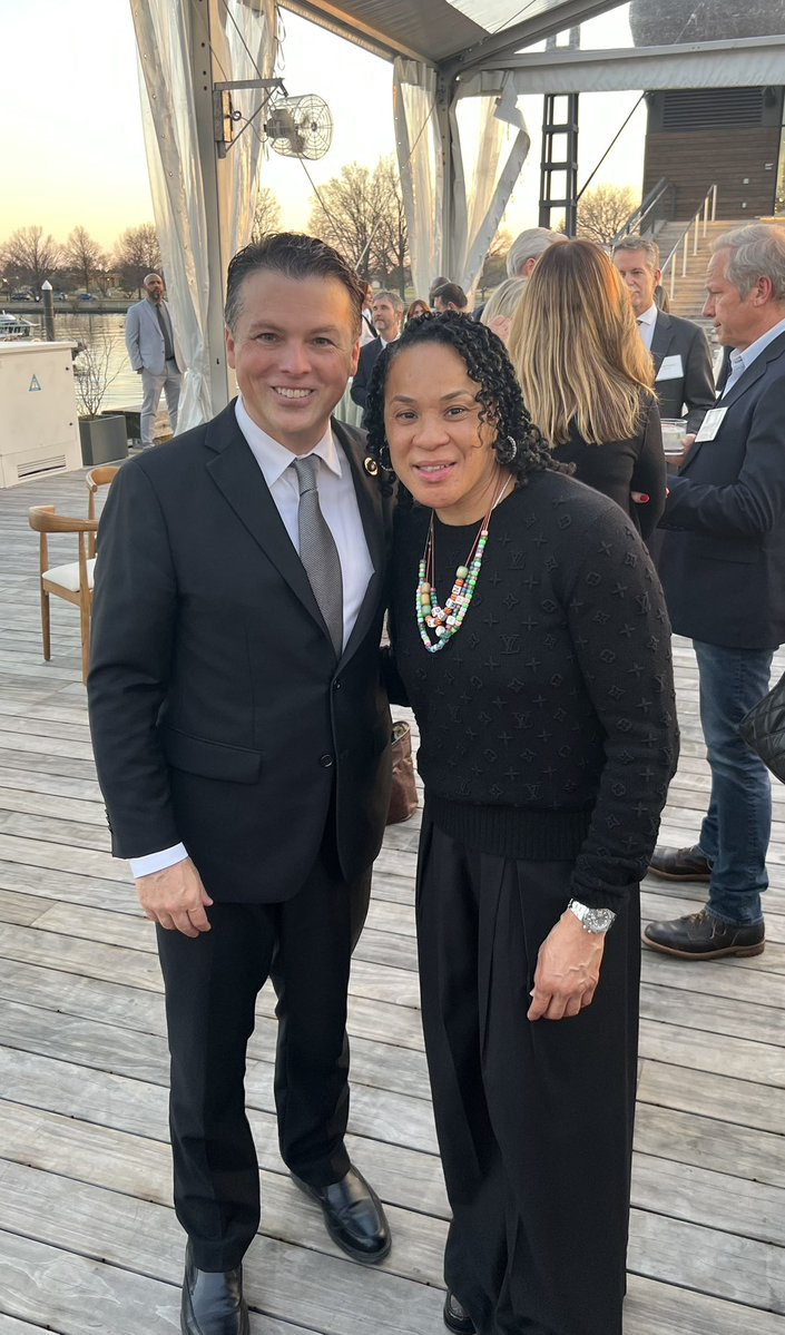 Congressman Brendan Boyle tweet media