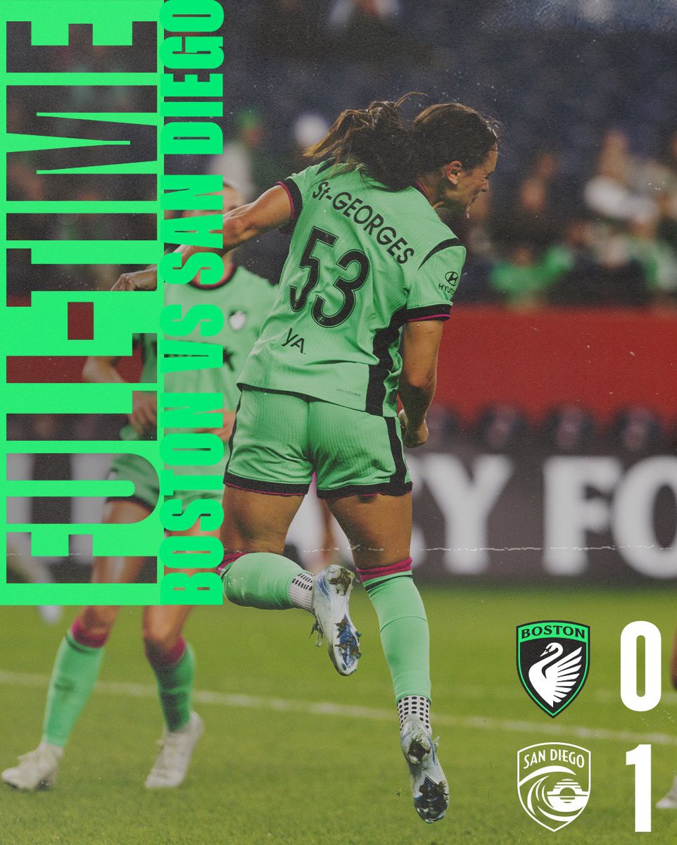 Boston Legacy FC tweet media