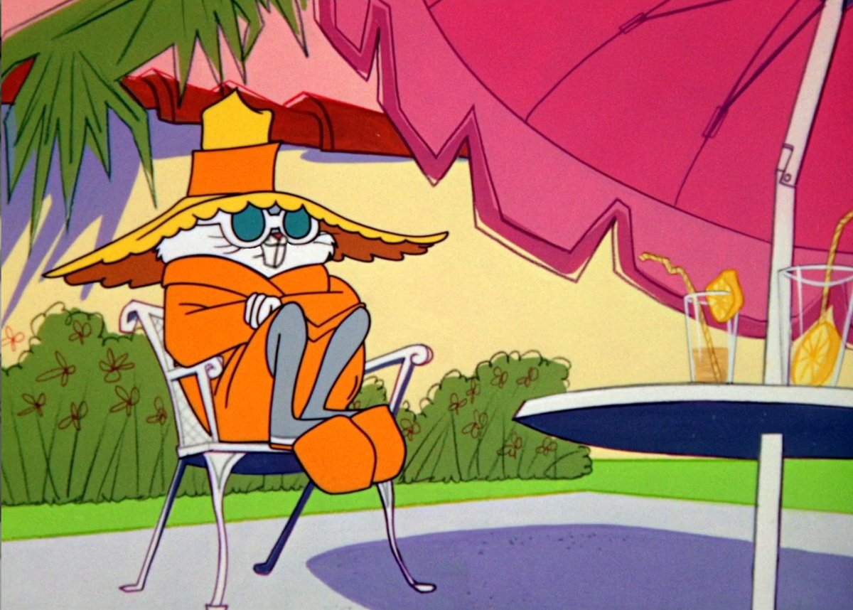 Dev Twenty-Seven 🇺🇸🇮🇹🇧🇷 tweet media