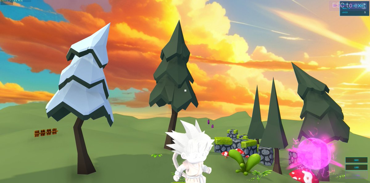 BloomOne tweet media