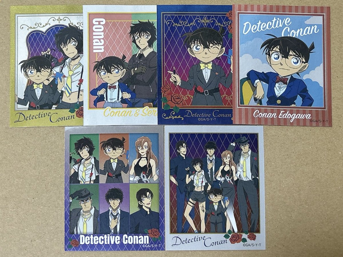 𝙁𝙪𝙢𝙞 tweet media