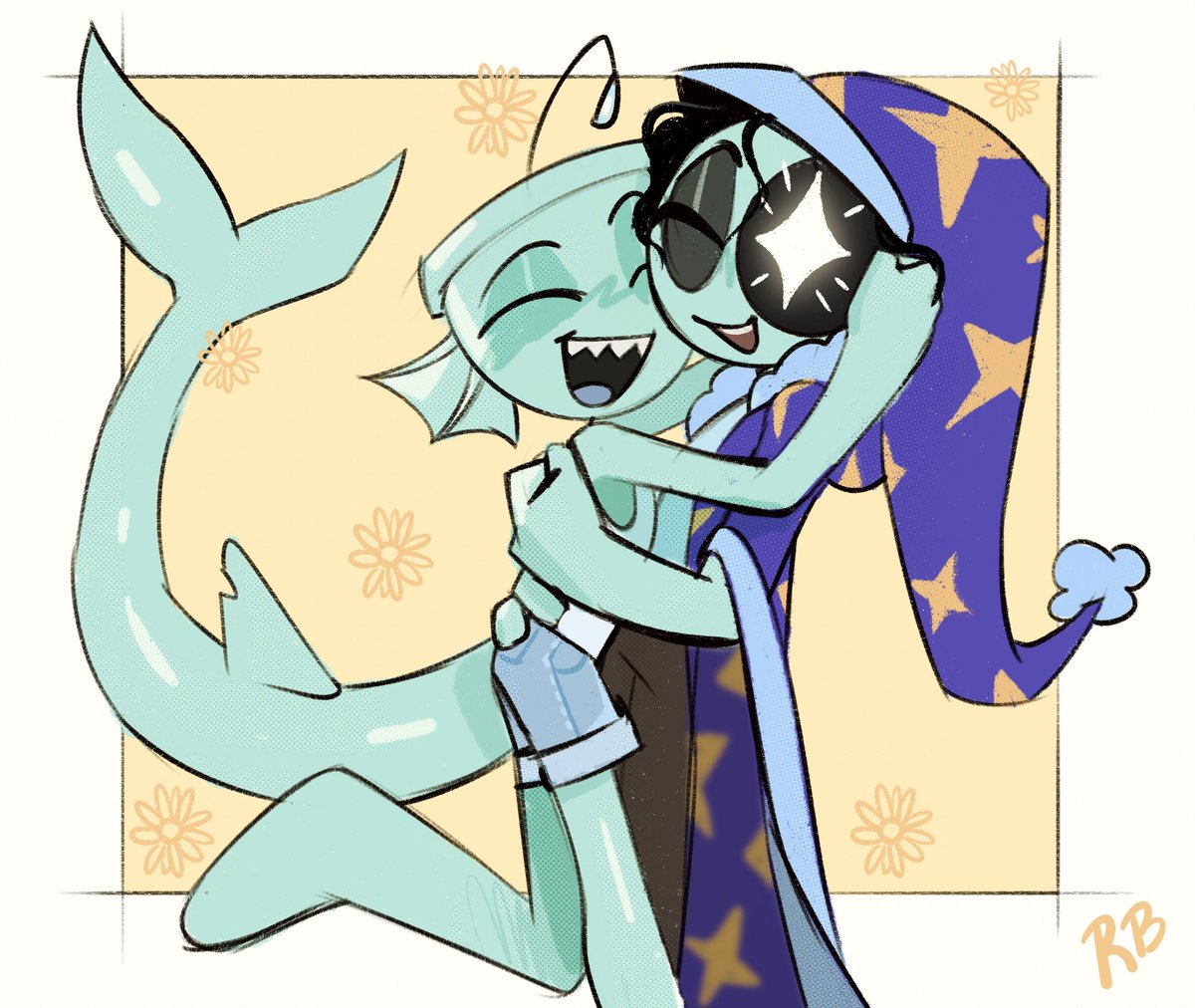 RrBox🔞🔥 tweet media