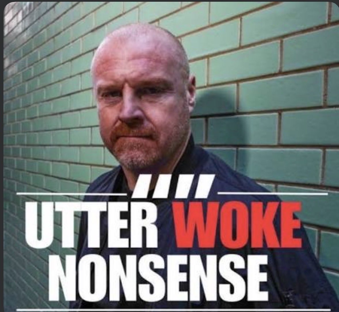 KingKev17 tweet media