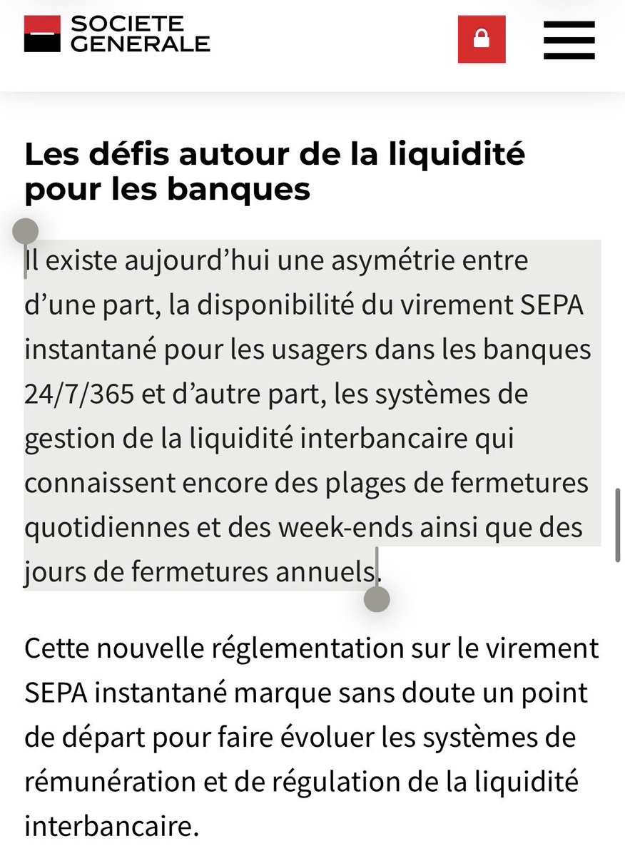 Club 25% tweet media