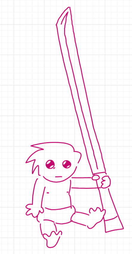 kazzerath tweet media