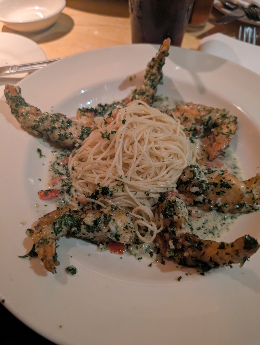 Rae Jacob🇻🇦🇺🇲🇵🇭✝️ tweet media