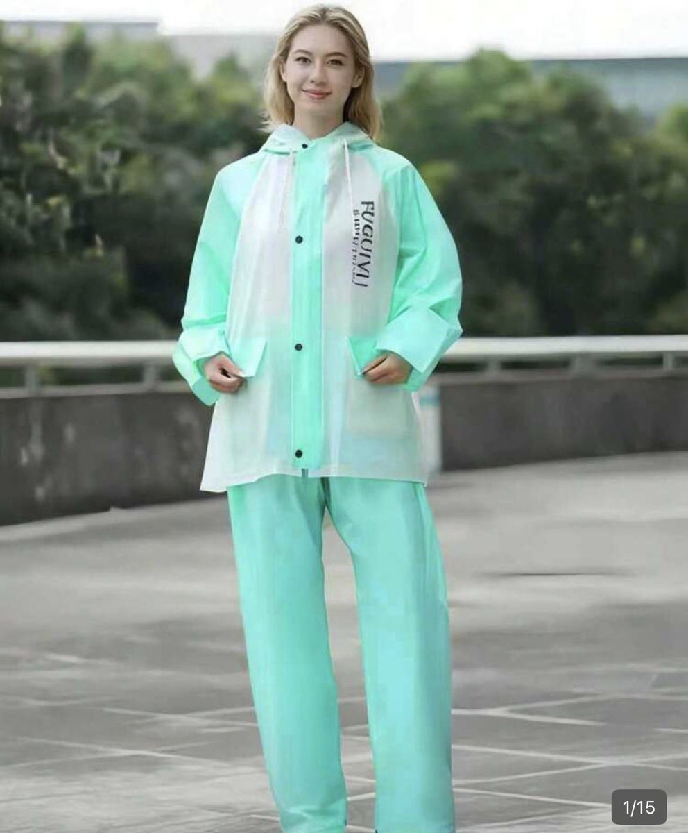 つちこ🐥🦊 tweet media