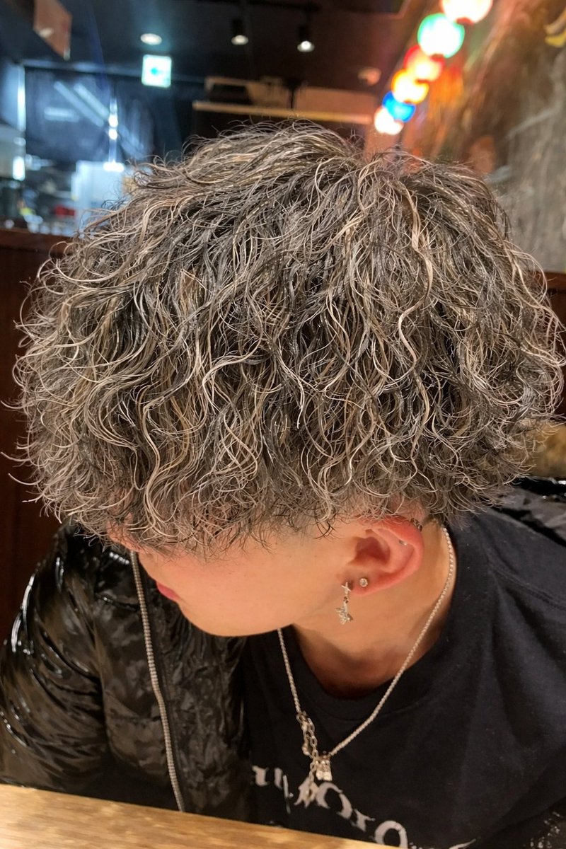 依存症 tweet media