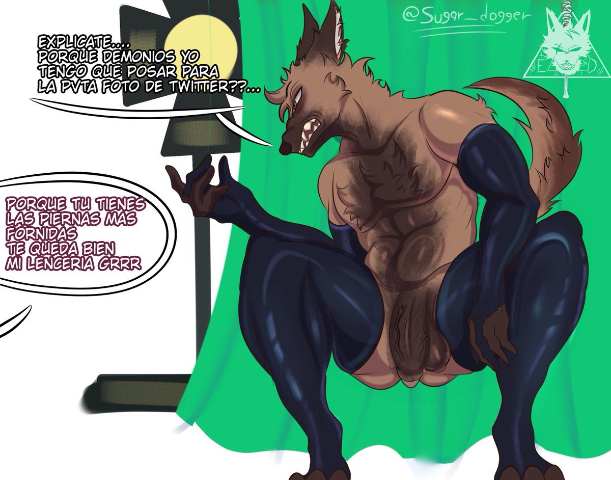 DoggyUwU tweet media