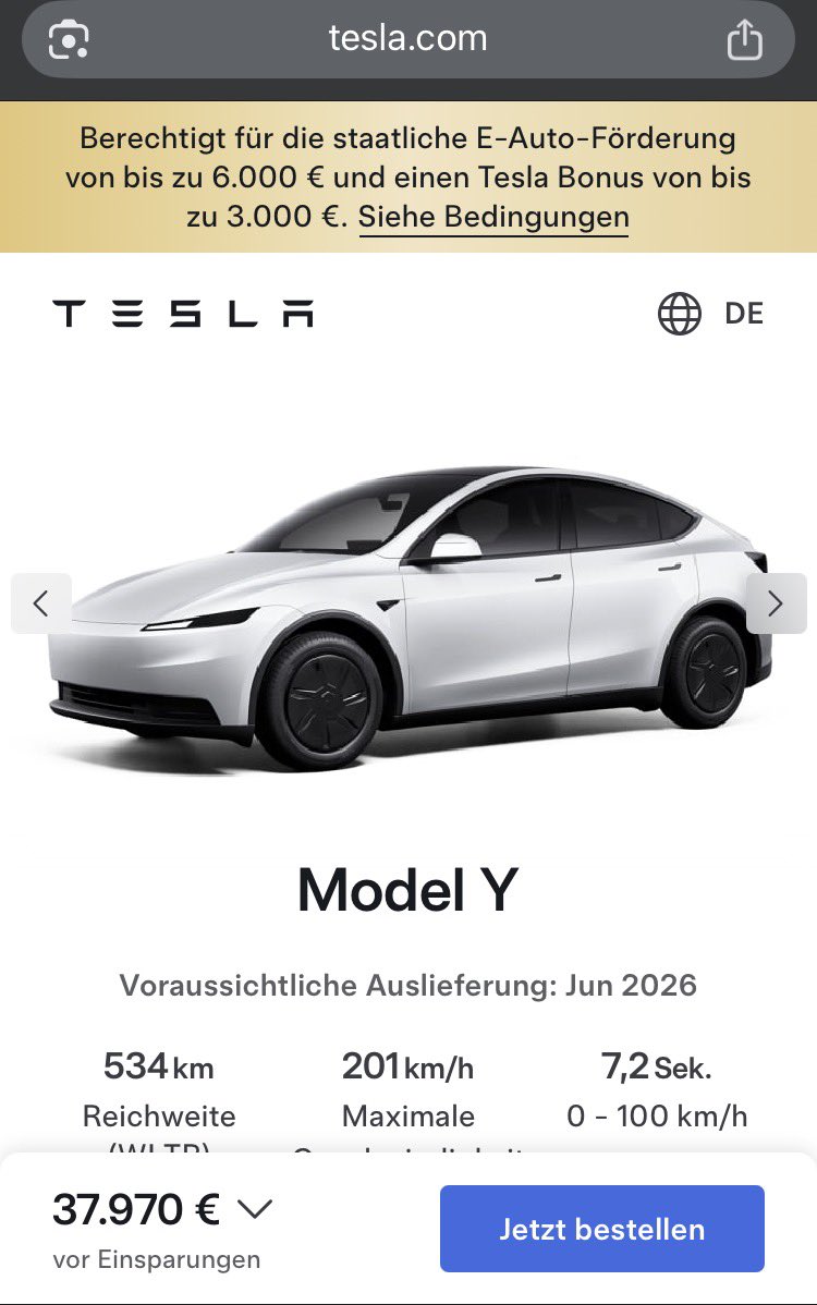 Rico Zig tweet media