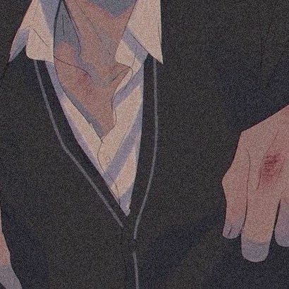 依存症 tweet media