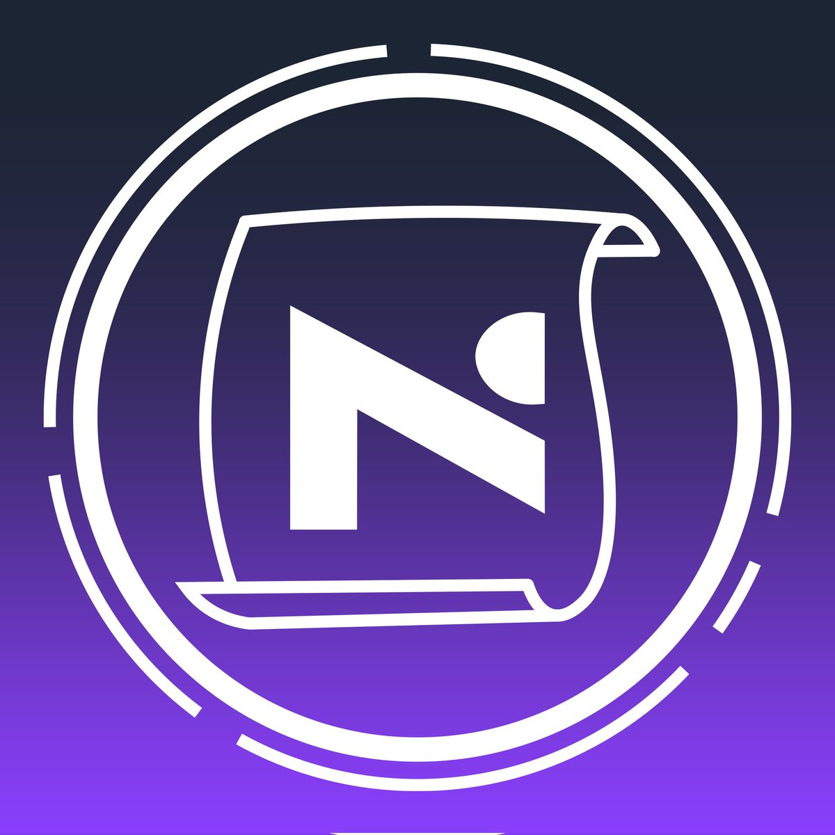 RChris 👁️ tweet media