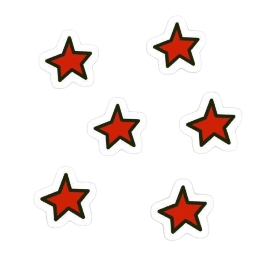 * 𝓢𝘤𝘢𝘳𝘭𝘦𝘵𝘵. tweet media