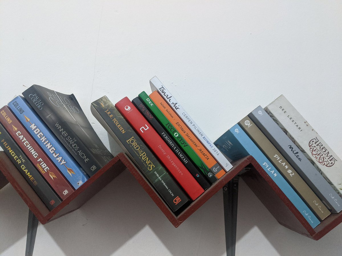 Febrian D. Prasetyo tweet media