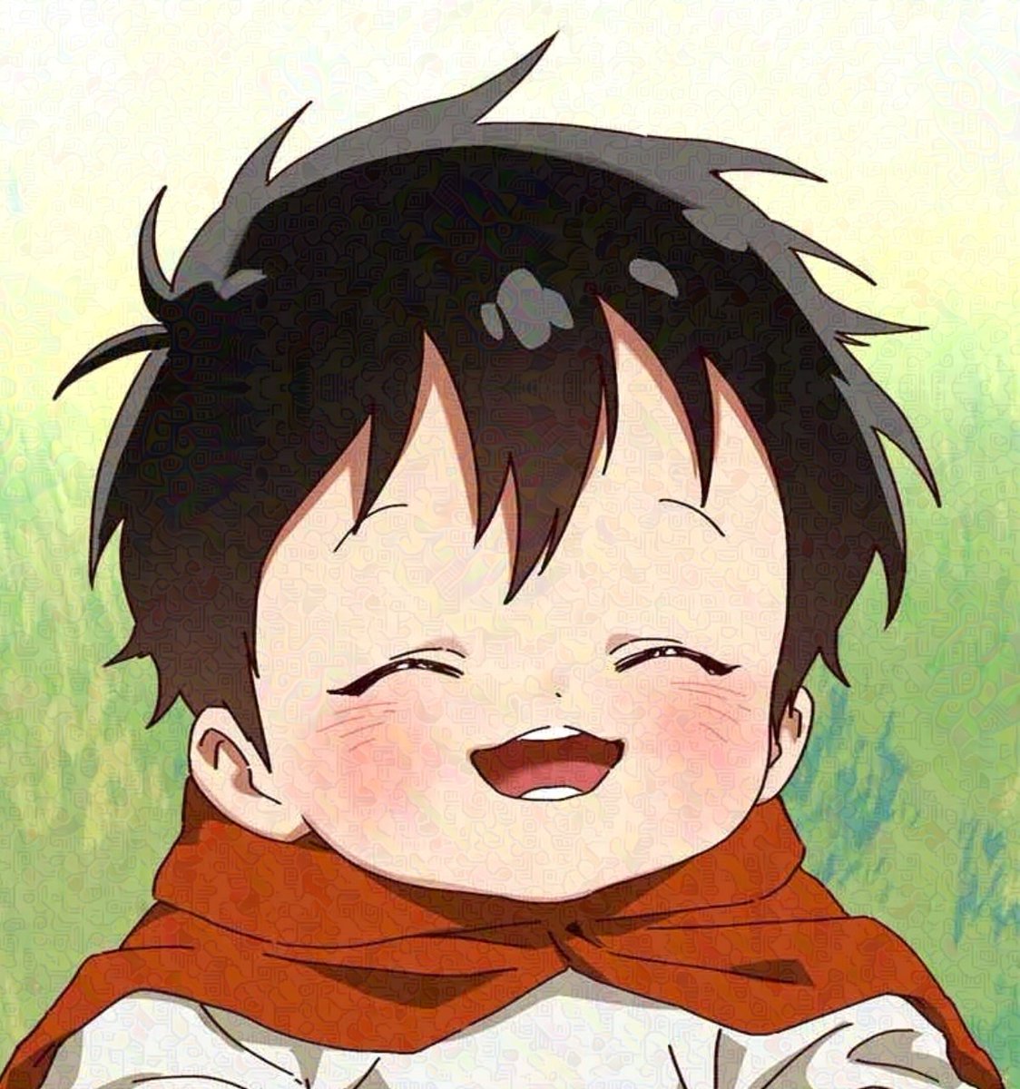 Kuroko's #1 Fan (#DécimoquintaEra🏆) tweet media