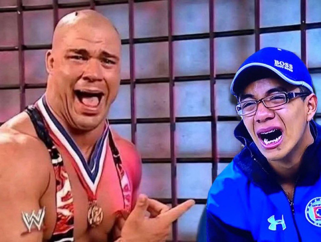 noti pumas😼 tweet media