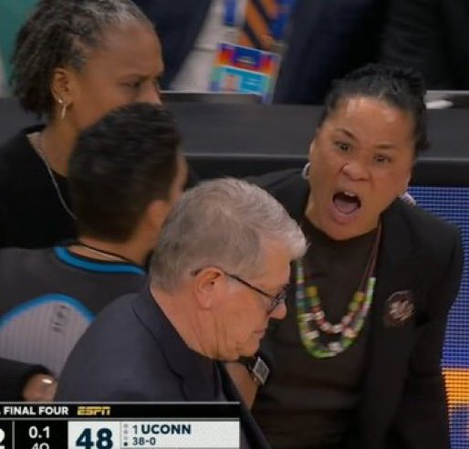 Negrodivergent tweet media