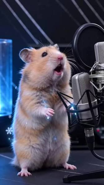 민한짝 tweet media