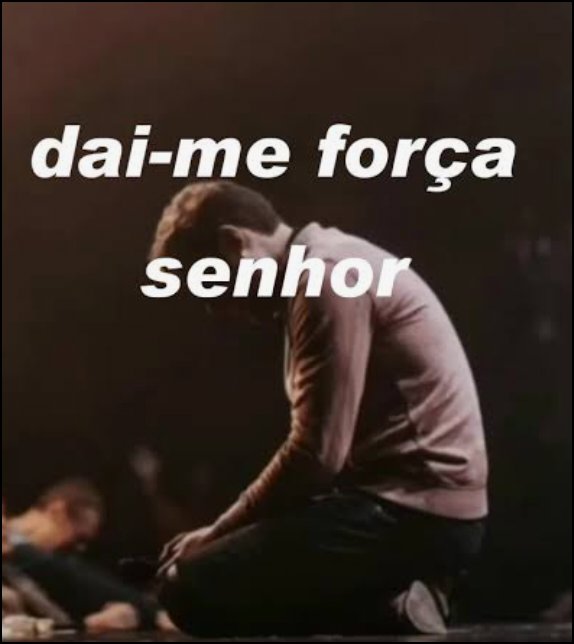 Robson ⬛⬜🟨 tweet media