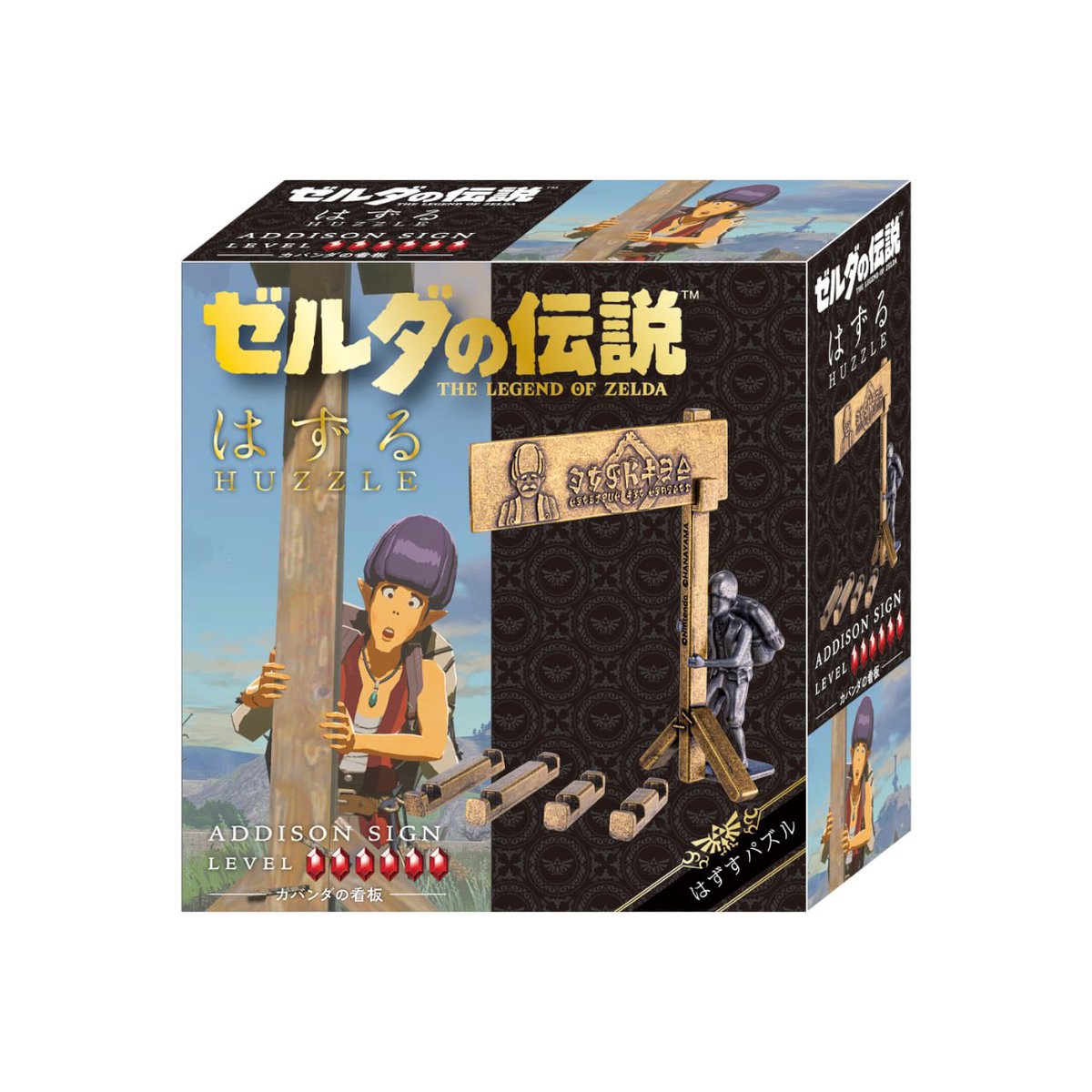 りおねみ(nao)⚓💭 tweet media