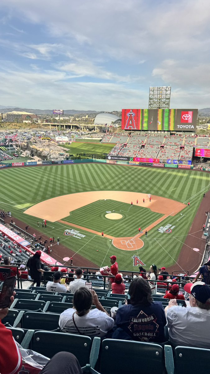 OC Scanner 🇺🇸 🇺🇸 tweet media