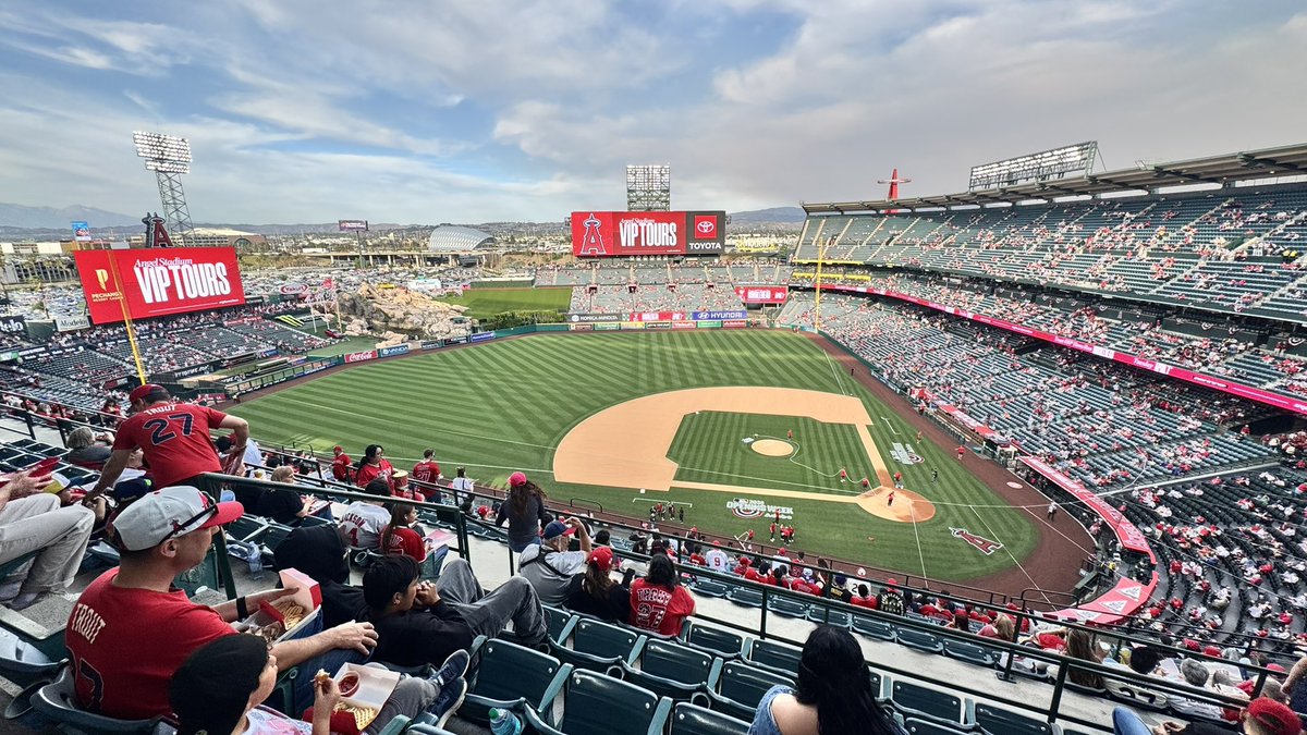 OC Scanner 🇺🇸 🇺🇸 tweet media