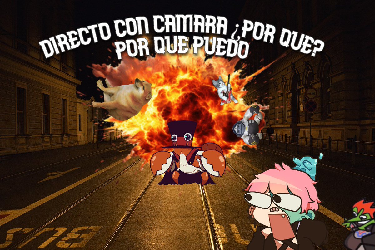 blomivt 👻🍮 fantasma/femboy tweet media