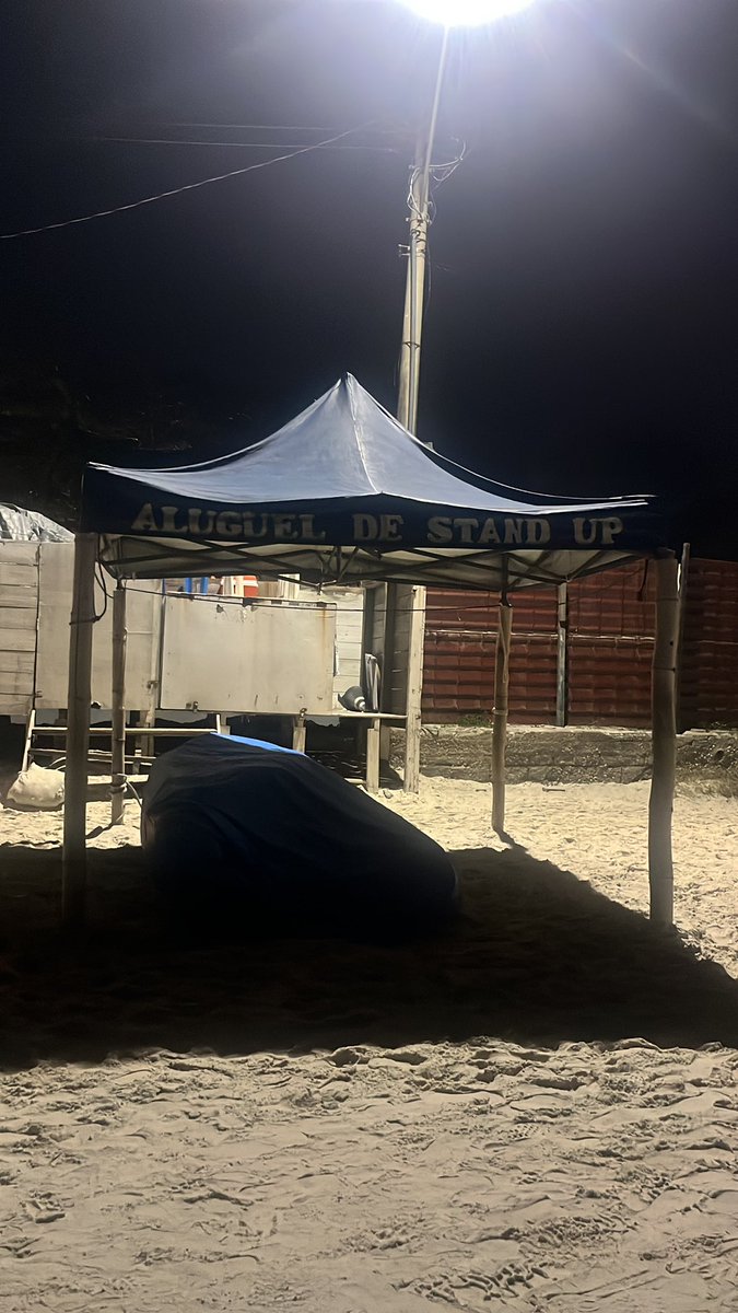 brianrappaport's tweet photo. Hola disculpa te puedo alquilar un stand up? Te quedó un @luupstein disponible para hoy? https://t.co/CCqBgywEXL