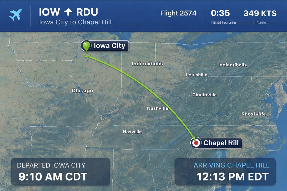 Demarvion Thibodeaux, PhD tweet media