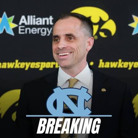 Demarvion Thibodeaux, PhD tweet media