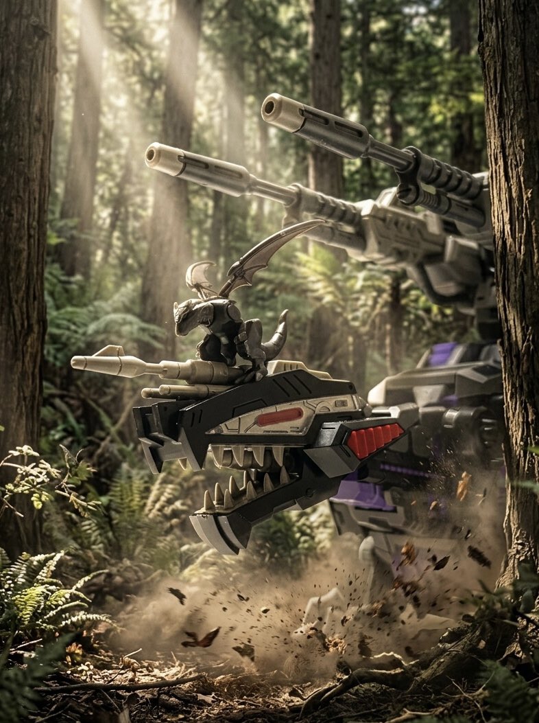 IPPEI いっぺい tweet media