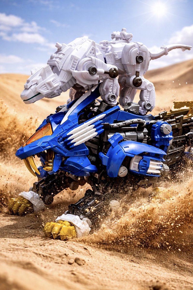 IPPEI いっぺい tweet media