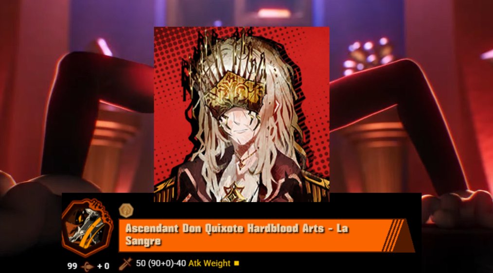 "HUMANS! THEY ONLY THING ABOUT MANG(望), THEY'RE SPOILED!"