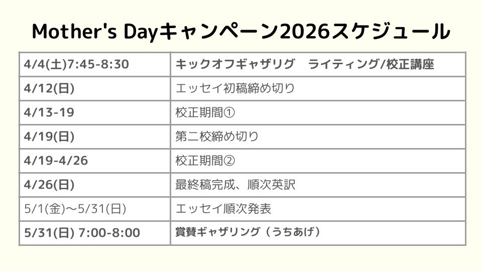 吉岡マコ tweet media