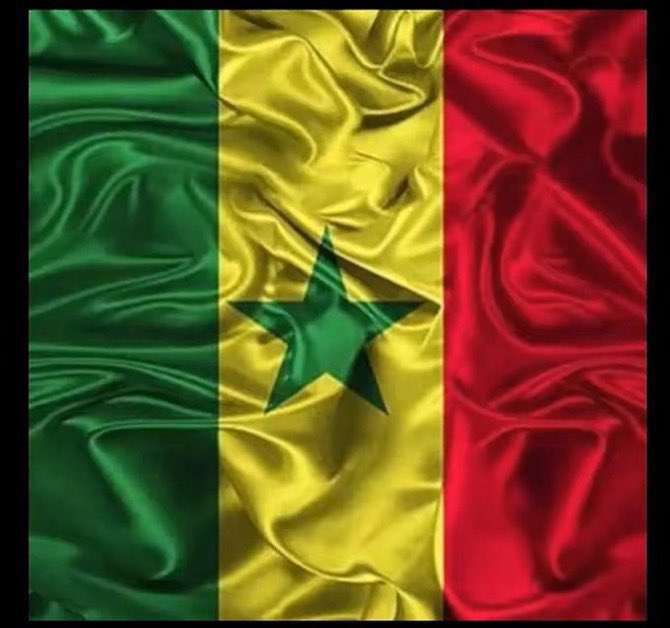 𝓜omo ibn bocar 🇦🇪⭐️⭐️ tweet media