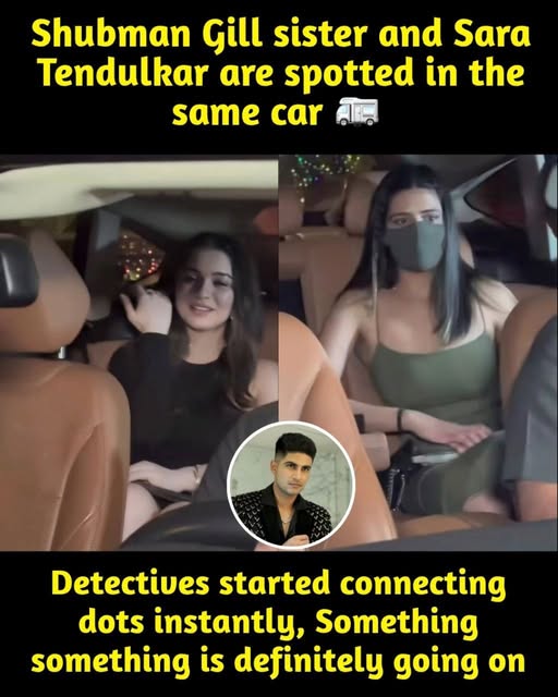 Colliderreview tweet media