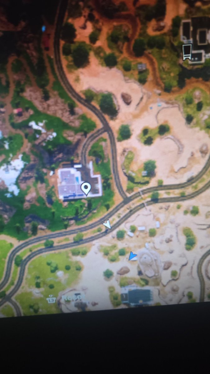 Ravex_raixn2k🇮🇹 tweet media