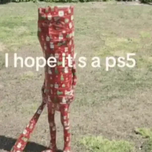 FriendlyMachine tweet media