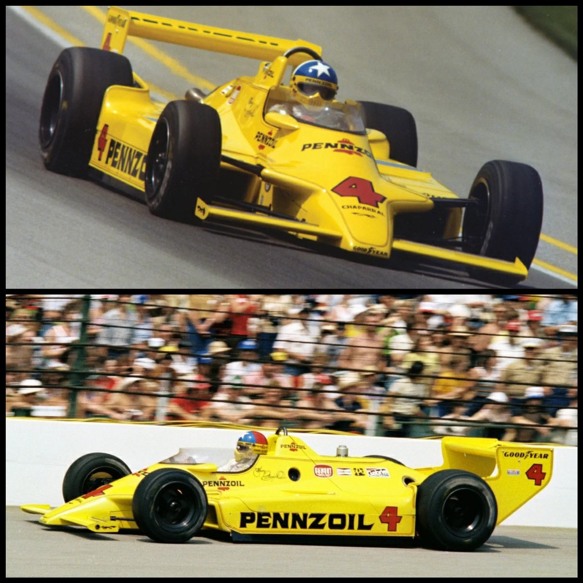 timo.mnt tweet media