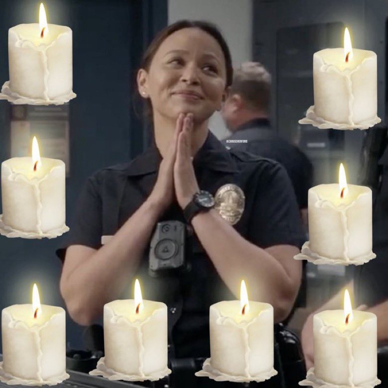 Diana🎐 tweet media